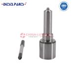 Common Rail Fuel Injector Nozzle DSLA138P1505