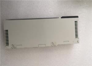 Wholesale Schneider Electric 140NOM25200 MB network adapter fiber optic interface 1 CH New Original from china suppliers