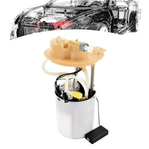Wholesale Fuel Feed Unit 31372903 for S60 S80 V70 XC60 XC70 from china suppliers