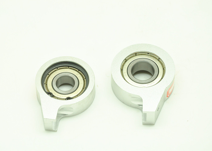 Ng08-01-10 Connecting Rod Oem Parts For All Yin Auto Cutter Machine