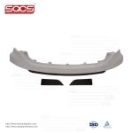 Produce Time 7-15 Days Front Grille Holder for Iveco Daily 2014 5801772693