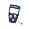 Buy cheap IP67 Rated Embossing Membrane Switch with Customized Actuation Force from wholesalers