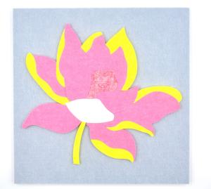 Wholesale Custom Modern Soundproofing 3D Acoustic Panels For Hotel Graphic Enhancement from china suppliers