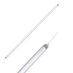 Wholesale CC26140 from china suppliers