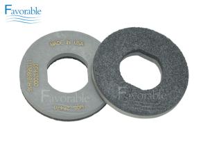 Wholesale 99413000 Vitrified 35mm Grinding Stone Wheel For Gerber Paragon Cutter Machine from china suppliers