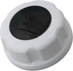 HD09VR Microwave Highbay Sensor Series