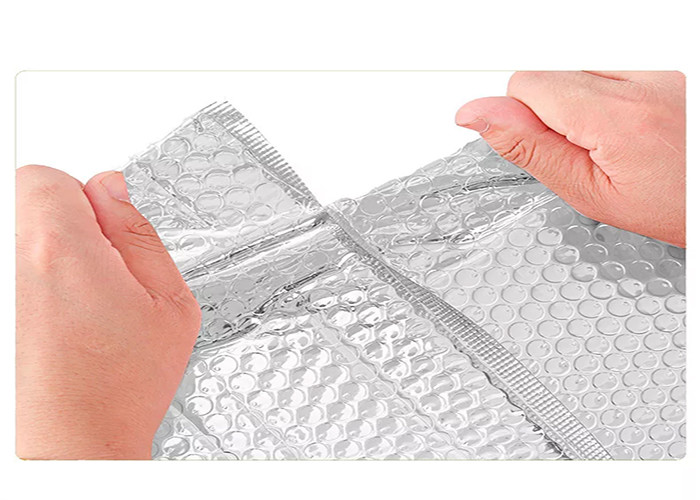 Unparalleled Bubble Padded Envelopes Postage poly Mailing Bag