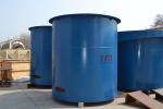 Hydraulic Wet Cyclone Separator for Ore Mining 500 KG Capacity and After Sale