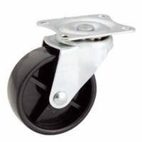 Wholesale 01-Light duty caster from china suppliers