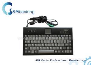 Wholesale 49211481000A 49201381000A Diebold ATM Parts / ATM Machine Parts Maintenance Keyboard from china suppliers
