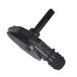 Car Fitment Rolls-Royce PVC Engine Crankcase Vent Valve 11157563505 for BMW