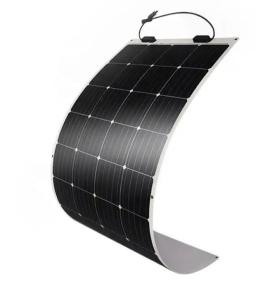 Wholesale 430W/520W Monocrystalline Panel 2246x1197x2mm for Home/Car/Yacht by Sunman from china suppliers