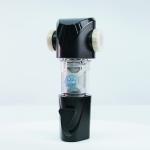 360 Degree 1.36kgs Water Pre Filter Whole House Pre Filter