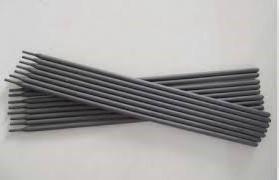 China J422 E4303 High Carbon Steel Welding Electrodes Accept OEM on sale