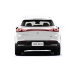 2024 Mercedes Benz EQA 260 Electric Car Luxury SUV 619km Long Range EQA EQB EQC