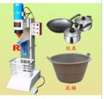 Cantilever Riveting Machine Jm9-Cantilever, Hydraulic Riveting Machine