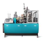 machine soup bowl paper machine disposable paper bowls with lids disposable