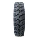 Super Highway Pedal Motorcycle Tubeless Tire/Tire 5.00-12 140/70-17 Kooper 6pr