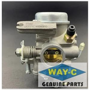 Wholesale AA121142 Engine Carburetor For Three Wheelers TUK TUK Taxi from china suppliers