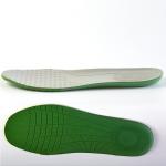POLYYOU Insole and 6KV Insulation UF-165 Feet Protective Safety Footwear for