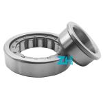 Excavator Bearing 951022 964339 bearings Able to Carry High Loads