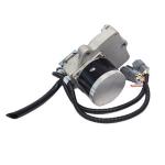 High Guarantee Excavator Spare Parts PC120-6 200-6 210-6 220-6 300-6 Stepping
