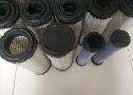 K1027 K1029 Air Cleaner Filter Element Yanmar 55-2A PC50-7 EX55 TCM Forklift