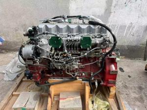 Wholesale P11C Engine Assembly ，275KW, MADE IN SHANGHAI from china suppliers