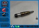 Diesel Fuel Injector 2897320 4307217 4326959 4326989 4397488 For Cummins XPI