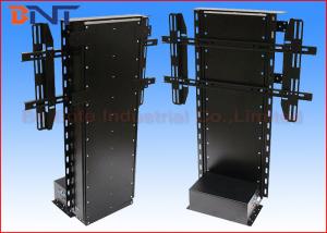 Wholesale Wireless Remote Control  Motorized Television Lift For 32 - 47 Inch Plasma TV from china suppliers