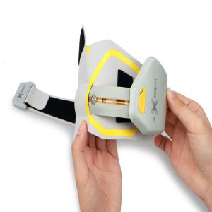 Wholesale Health Medical Foot Drop Stimulator Gait Trainer Increase Joint Range Of Motion from china suppliers