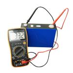 4000 Times 3.2V 100ah Lifepo4 Battery Cell With Screw