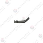 Universal CLAMP,DUAL JAW 44629902 AI parts 6 Months Warranty