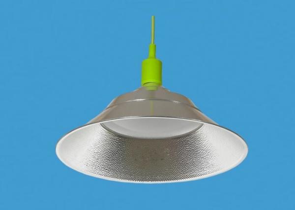 Waterproof IP65 5730SMD E27 LED High Bay Light 30W 50W 80W For Industrial