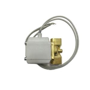 Wholesale SMC VX212AZ1B Solenoid Valve Safe Reliable 100% New Original from china suppliers