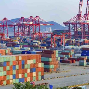 Wholesale DDP Budget Friendly Shipping Service From China To Singapore from china suppliers