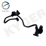 KYGER Engine Part 13907636145 Auto Parts Fuel Tank Breather Valve For BMW F15 X5