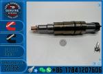 2029622 Genuine Diesel Common Rail Fuel Injector 1948565 2030519 2031836 2031835