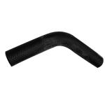 30720306 Auto Parts XC60 XC90 V60 Radiator Engine Coolant Hose