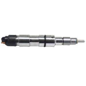 Wholesale High Quality New Diesel Fuel Injector 0445120308 from china suppliers