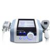 Buy cheap Elite Ultra 360 Melt Your Fat Away Tighten Skin Remove Wrinkle and Cellulite from wholesalers