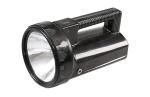 HALOGEN WORK LIGHTS HWLB137010 FOR INDUSTRIAL LIGHTING