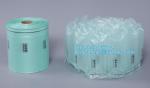 special air bag used for packing, air pack, security barrier beer bottle