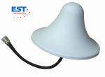 800-2500MHZ Indoor Ceiling Antenna 5DBi High Power 50W Communications Accessorie