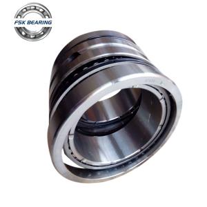 Wholesale ABEC-5 BT4-8162 E81/C480 Tapered Roller Bearing 355.6*482.6*269.88mm Steel Mill Bearing from china suppliers
