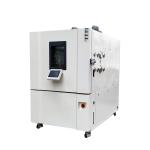 LIYI Ramp Rate ESS Test Chamber Environmental Stress Screening Chamber