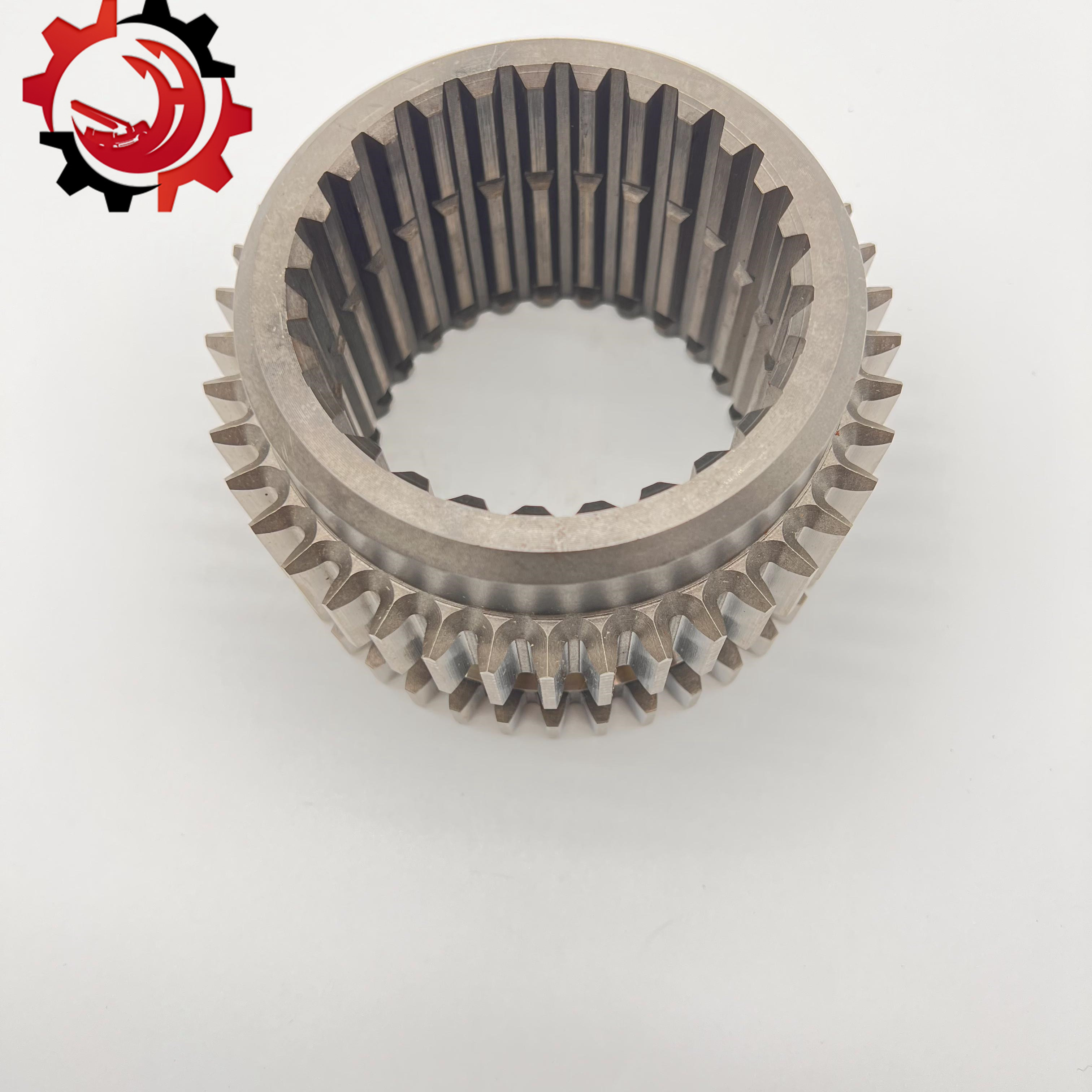 Sany Zoomlion SPo Switching Gear Transfer Box Accessories Industrial Concrete Pump Truck Parts