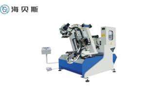 Wholesale 5.5kw Gravity Die Casting Machine Semi Automatic For Brass Casting Faucet Casting from china suppliers