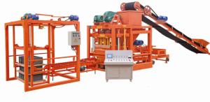 Wholesale The brick making machine From CHINACOAL from china suppliers