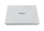Flat Paper Folding Gift Box White Color For Apparel Bikini Beachwear Packing